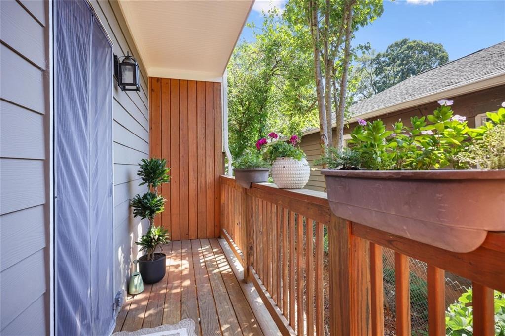 Memorial Dr, Atlanta, GA 30317 #1