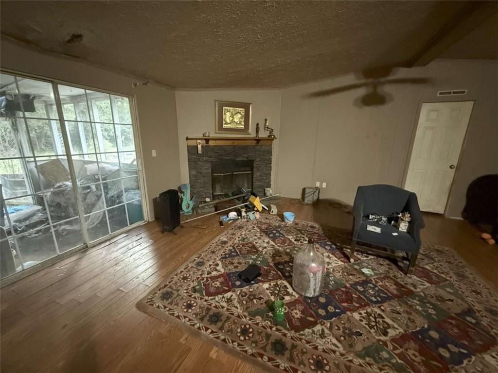 Zellner Rd, Culloden, GA 31016 #1