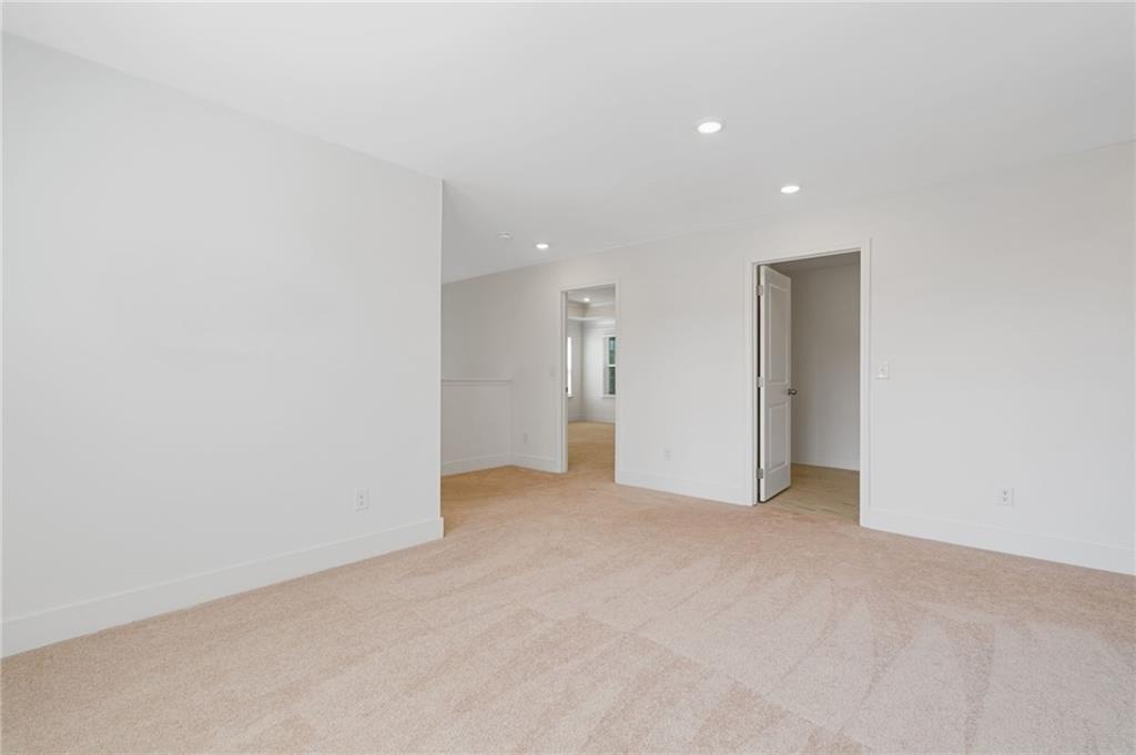 Meadow View Loop, Dallas, GA 30132 #1