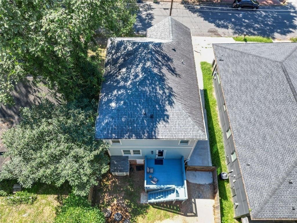 Cooper St, Atlanta, GA 30315 #1