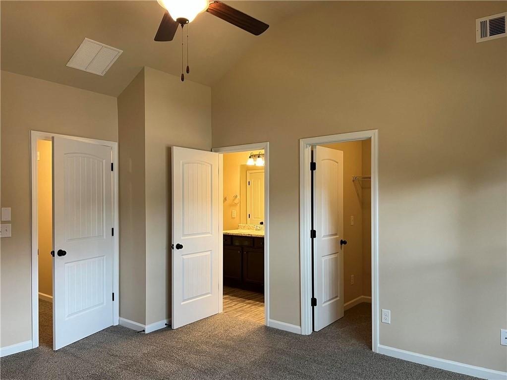 Camellia Ct, Jackson, GA 30233