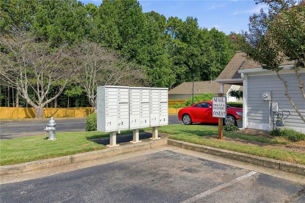Rose Cottage Dr, Woodstock, GA 30189 #1