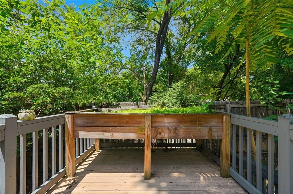 Glenwood Ave, Atlanta, GA 30312 #1