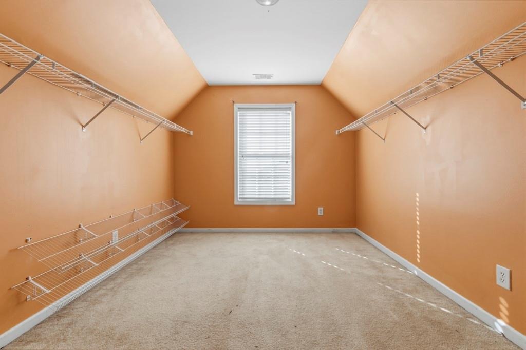 Kaitlyn Dr, Loganville, GA 30052