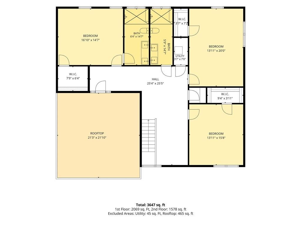 Yacht Club Rd, Flowery Branch, GA 30542