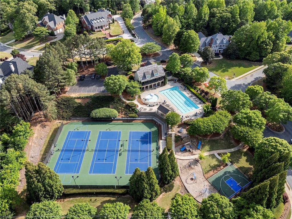 Grove Park Pl, Roswell, GA 30075 #1