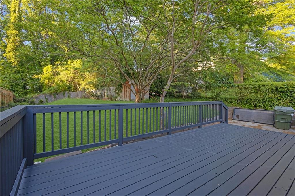 Alvarado Ter, Atlanta, GA 30310 #1
