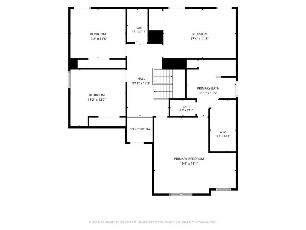 Stateview Dr, East Point, GA 30344 #1