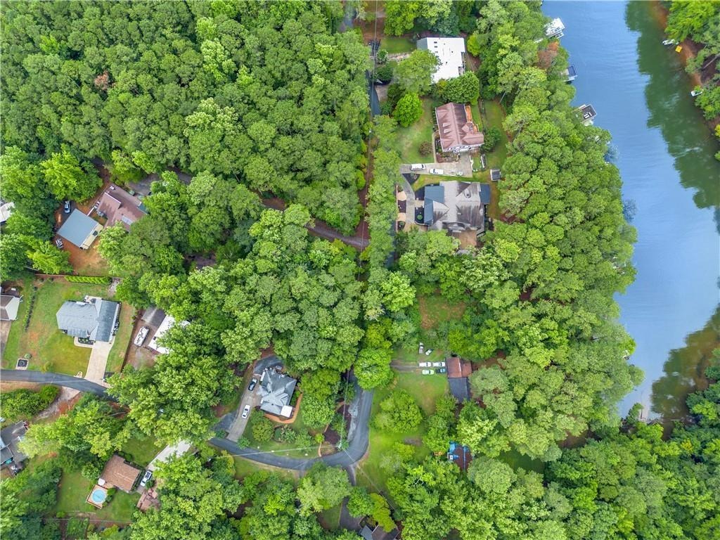 Little Victoria Rd, Woodstock, GA 30189 #1