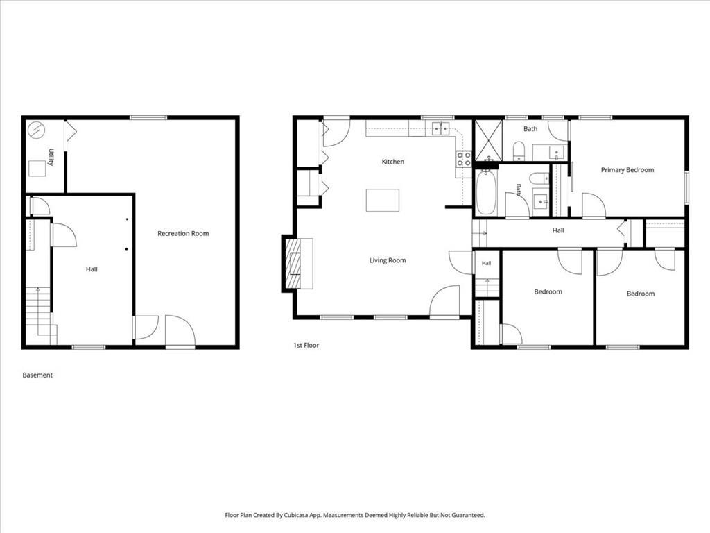 Forty Pass, Hiram, GA 30141