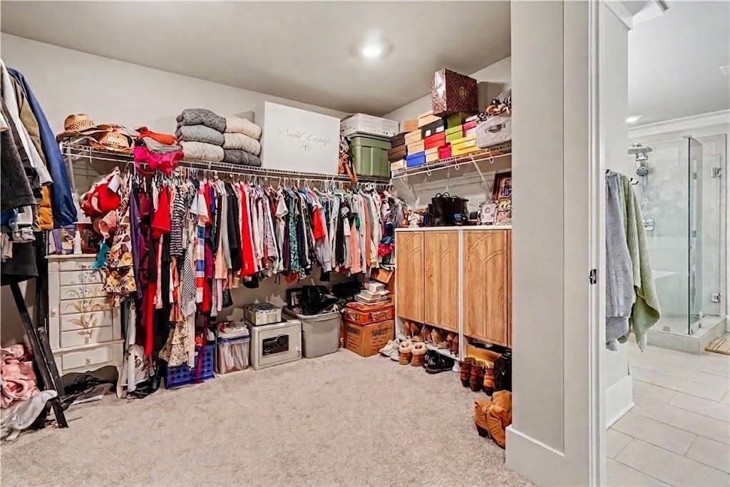Waterside Dr, Monroe, GA 30655