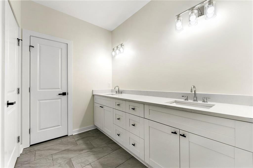 Brycewood Dr, Decatur, GA 30034 #1