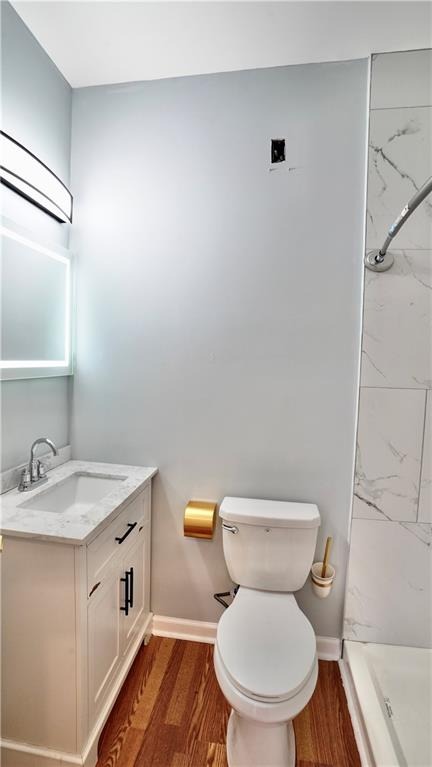 Owen Mill Trl, Stone Mountain, GA 30083 #1