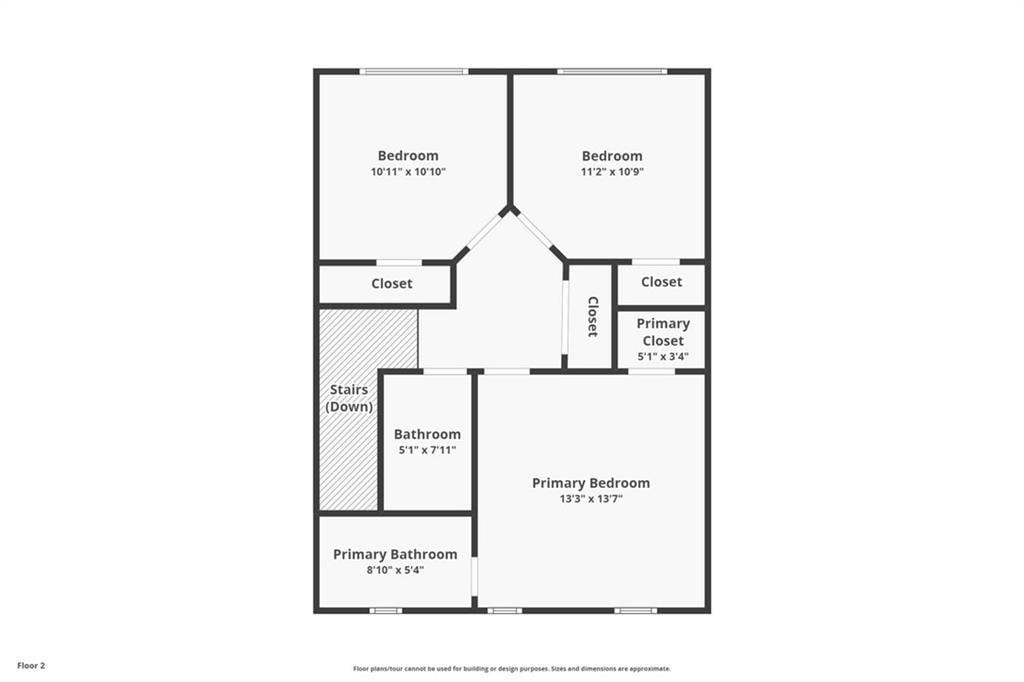 Ada Ave, Atlanta, GA 30318