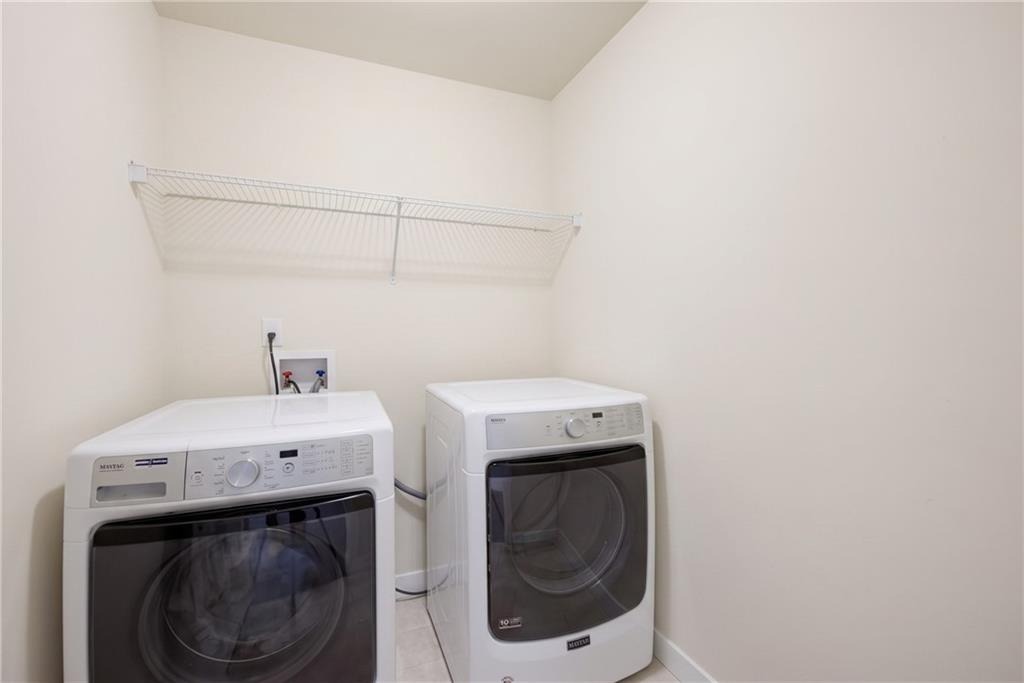 Delwood Dr, Mcdonough, GA 30252 #1