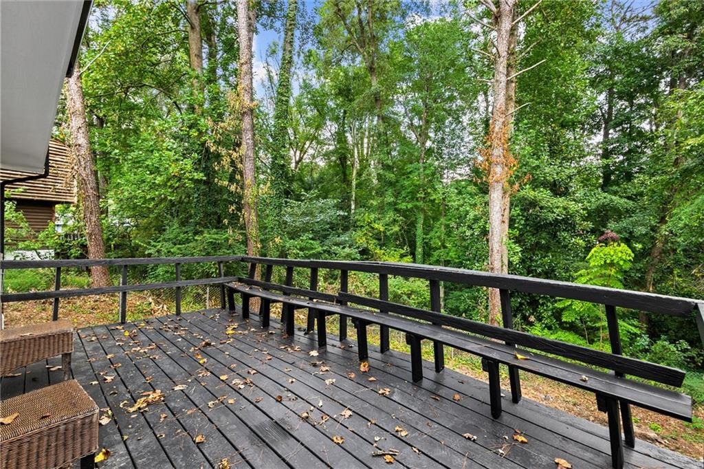 Williams Rd, Norcross, GA 30093
