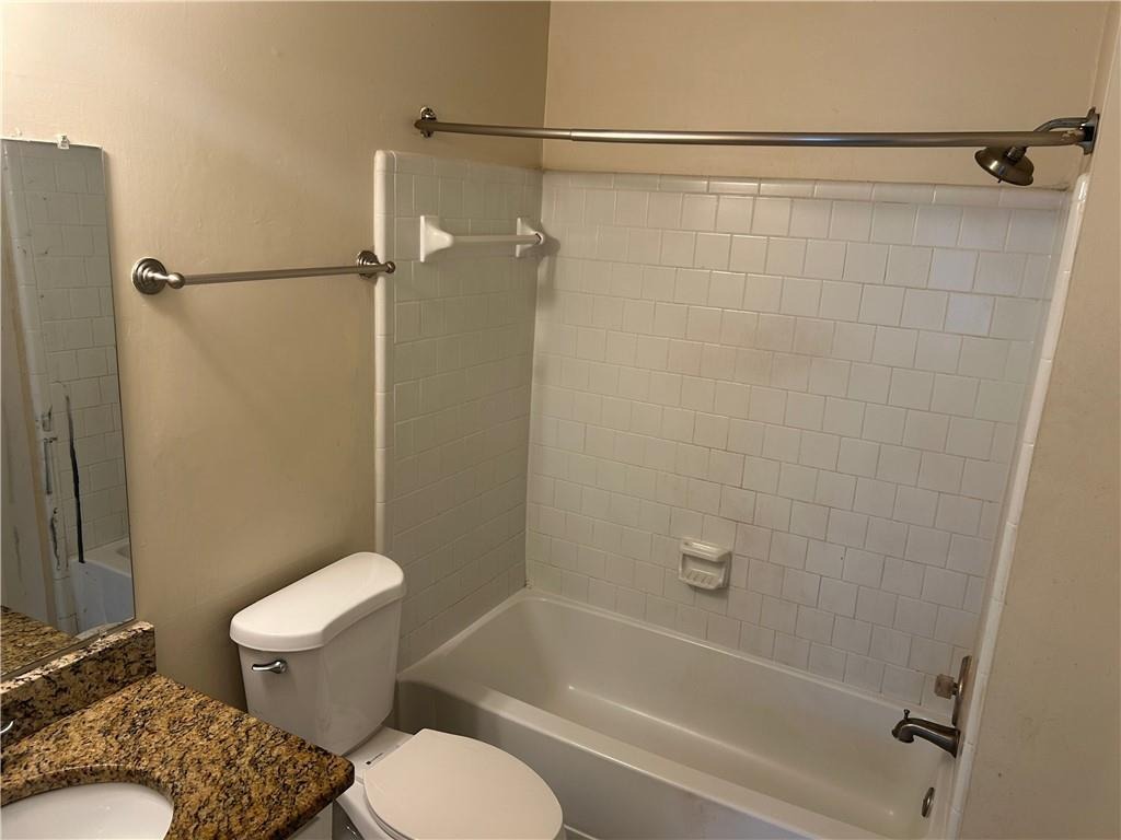 Brittany Dr, Stone Mountain, GA 30083 #1