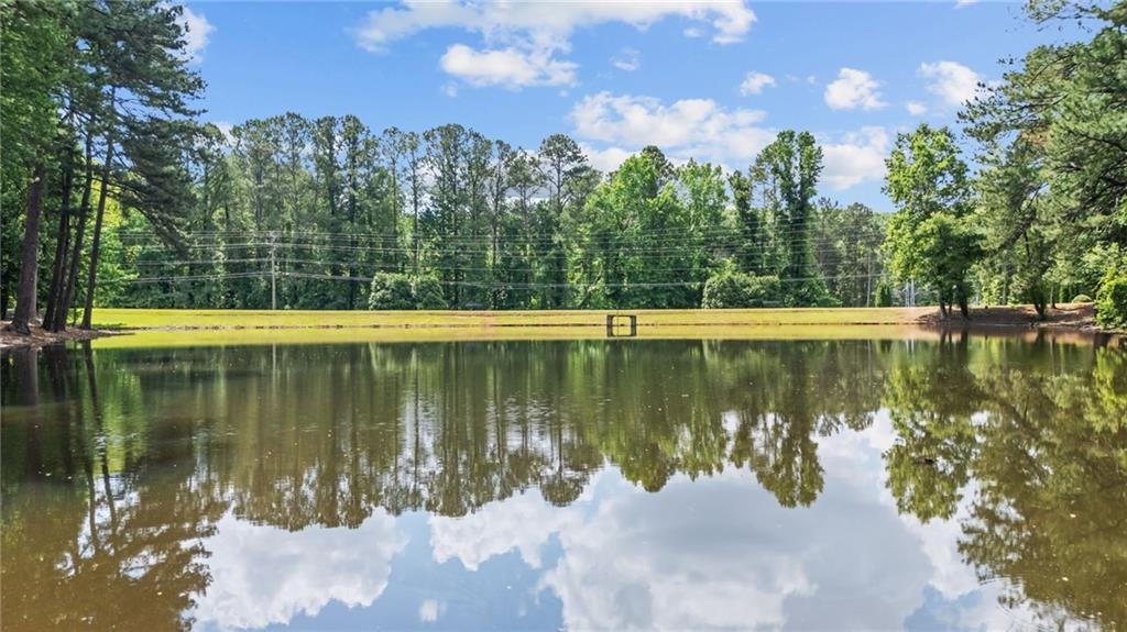 Collins Lake Dr, Mableton, GA 30126 #1