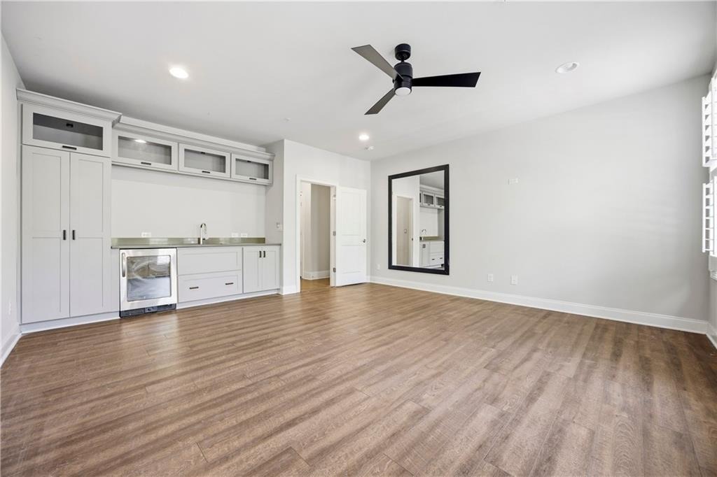 Cordia Ave, Atlanta, GA 30318