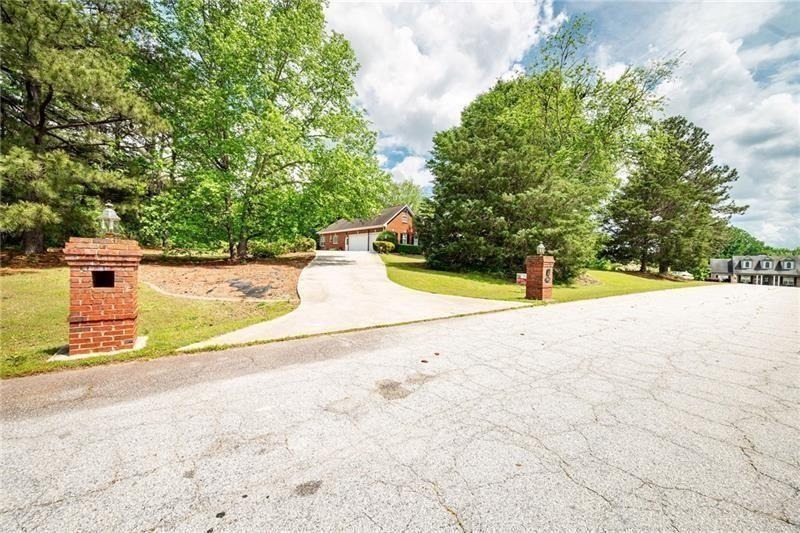 Pecan Plantation Ct, Loganville, GA 30052 #1