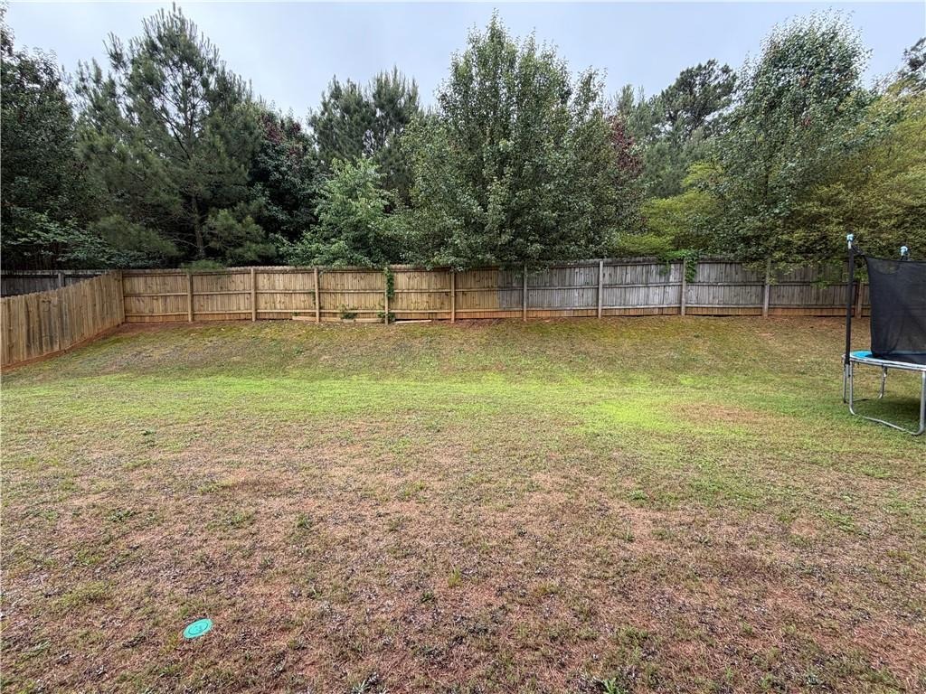 Shale Ln, Conyers, GA 30013