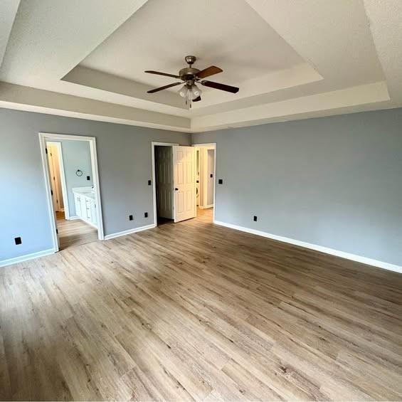 Marie Ct, Athens, GA 30607 #1