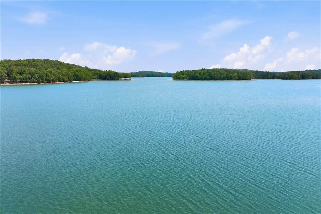 Lakeside Pl, Gainesville, GA 30506