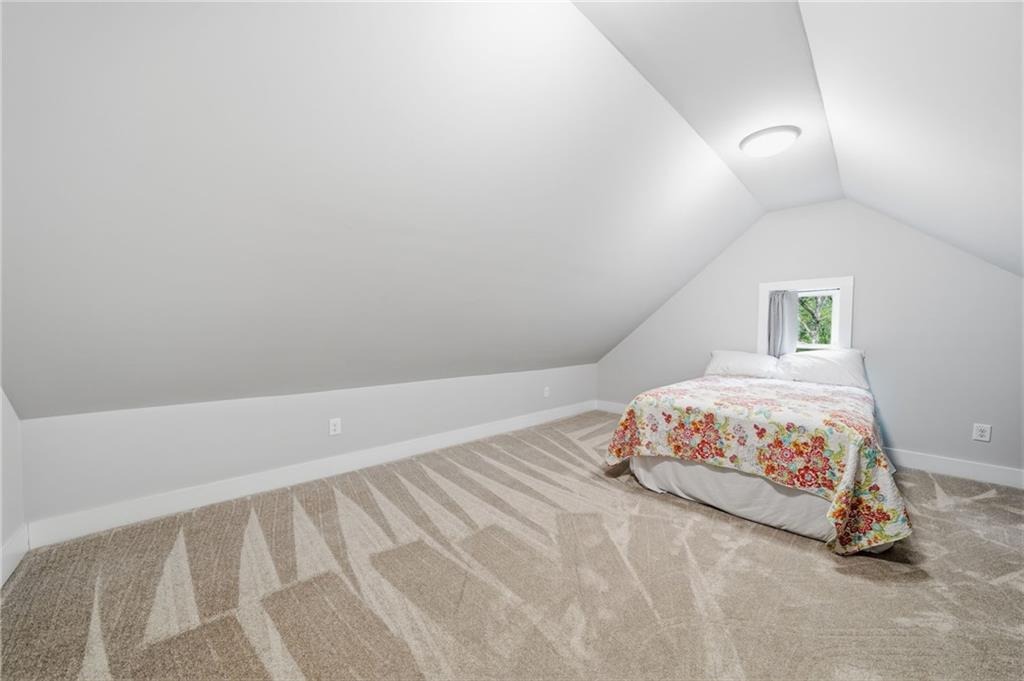 Fern Park Dr, Dawsonville, GA 30534 #1
