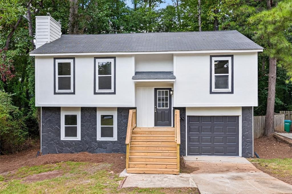 Eastwood Trl, Snellville, GA 30078 #1