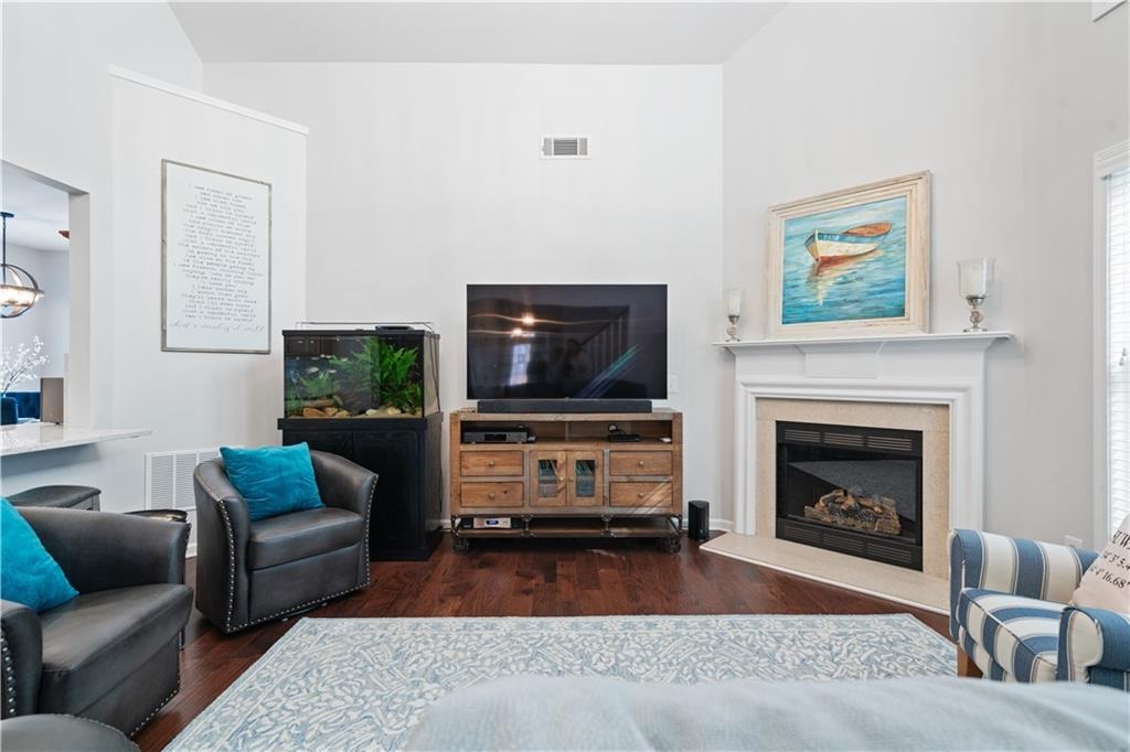 Memphis Dr, Suwanee, GA 30024 #1