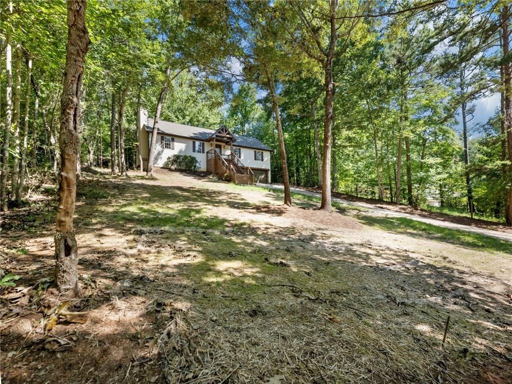 Pine Tree Ln, Gainesville, GA 30501 #1