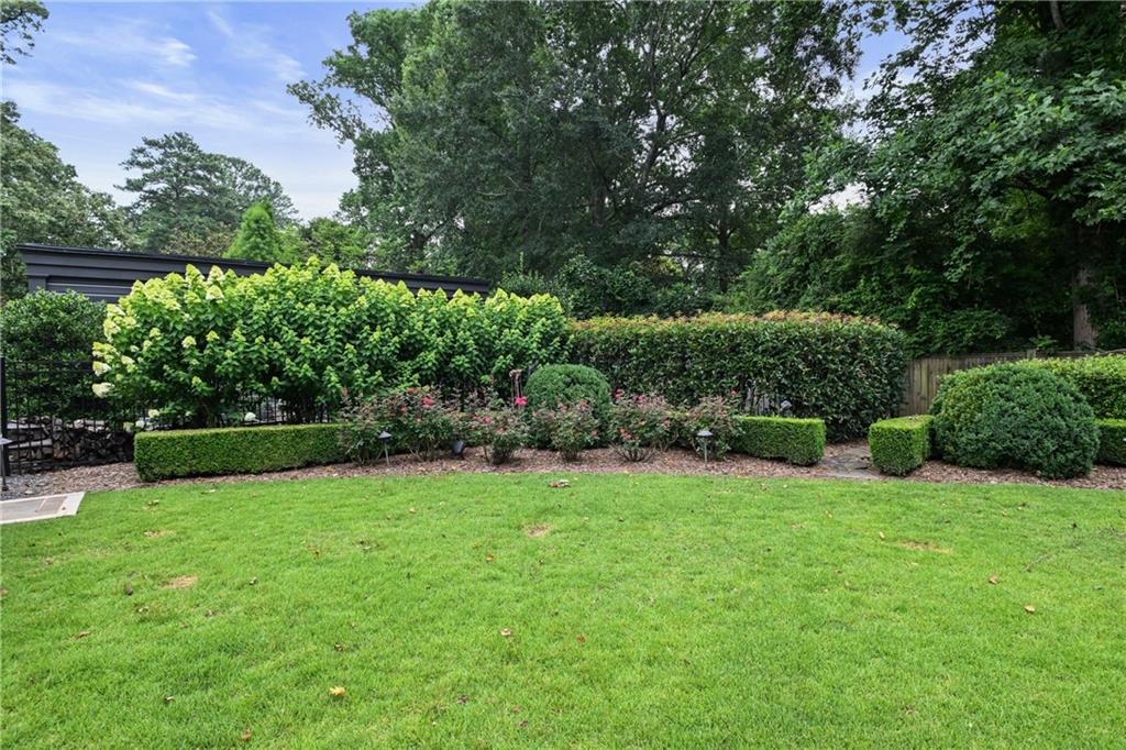 Pine Tree Dr, Atlanta, GA 30305