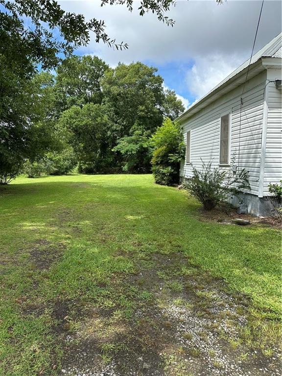Rockmart Rd, Villa Rica, GA 30180 #1