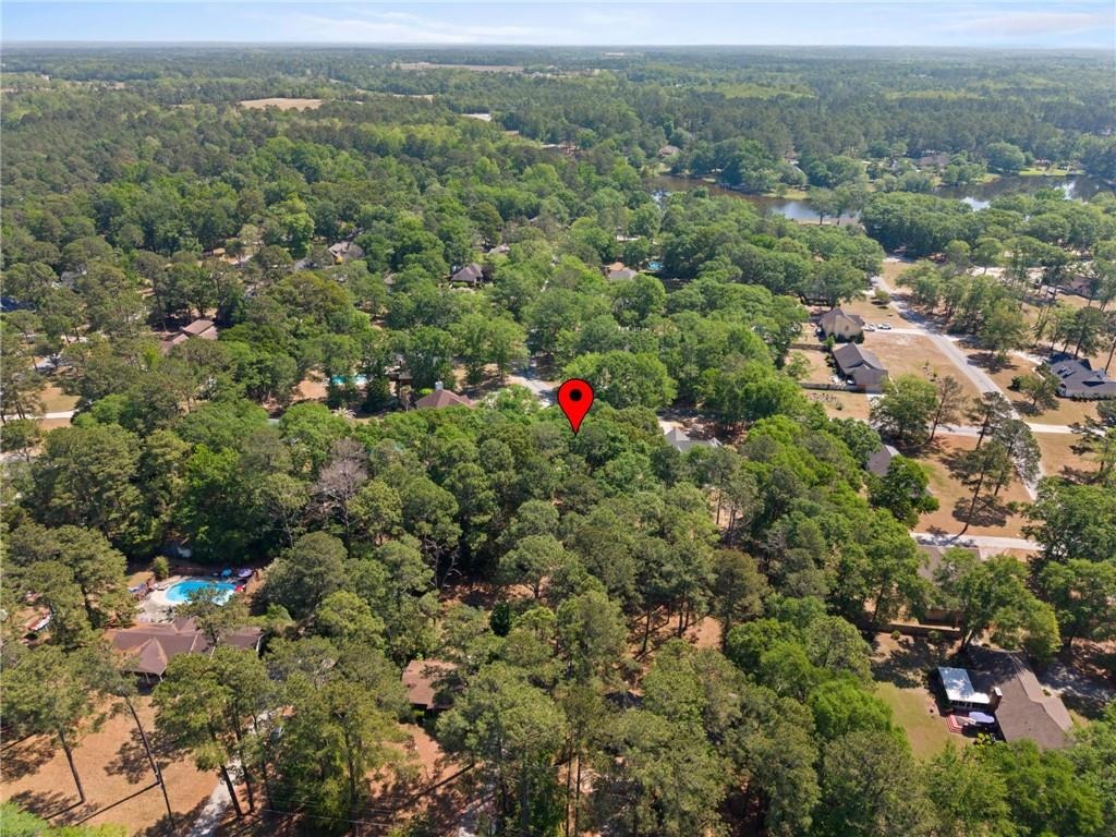 Mossberg Cir, Statesboro, GA 30461