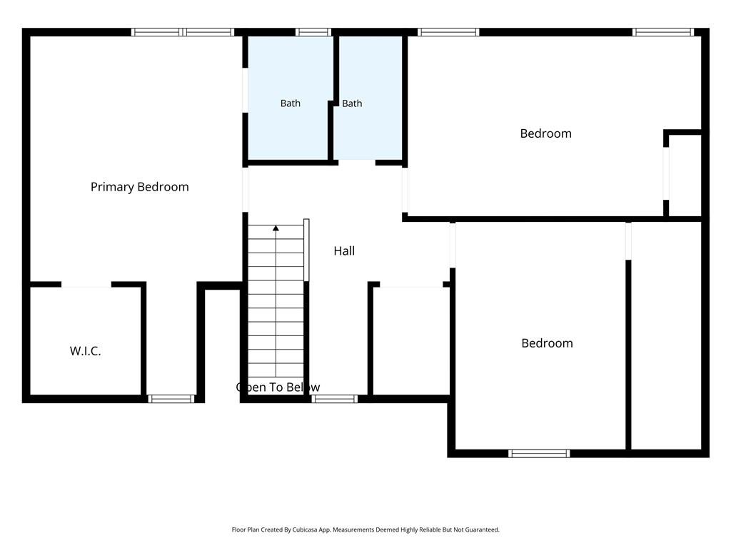 Dallas Cir, Marietta, GA 30064