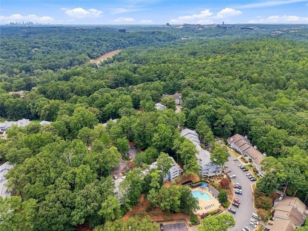 Riverlook Pkwy, Marietta, GA 30067