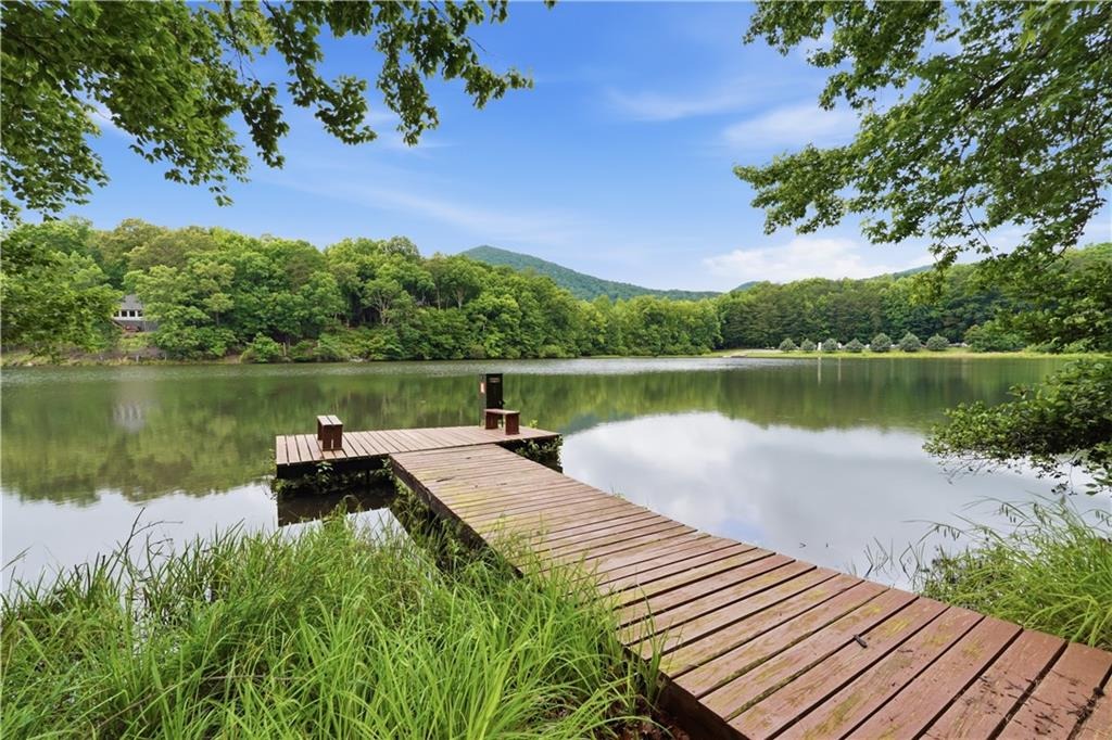 Ripple Creek Ct, Jasper, GA 30143