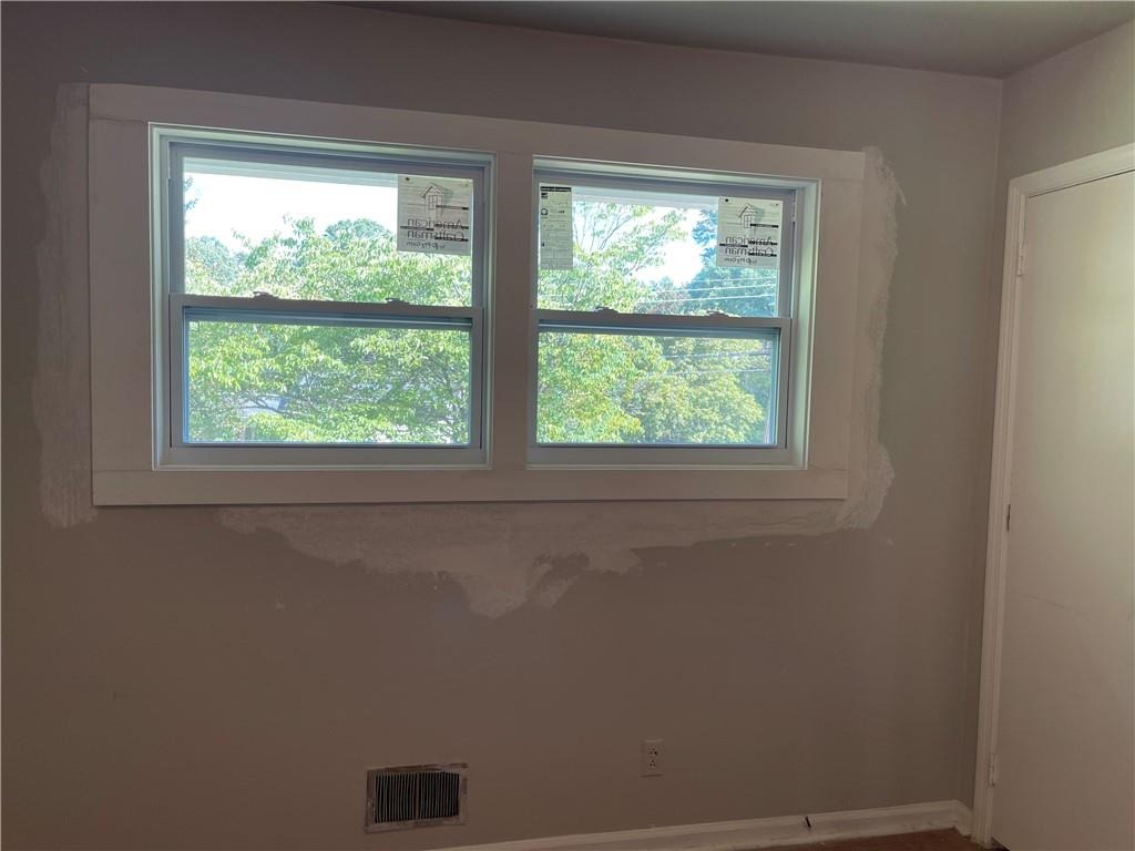 Marlin Dr, Atlanta, GA 30341 #1