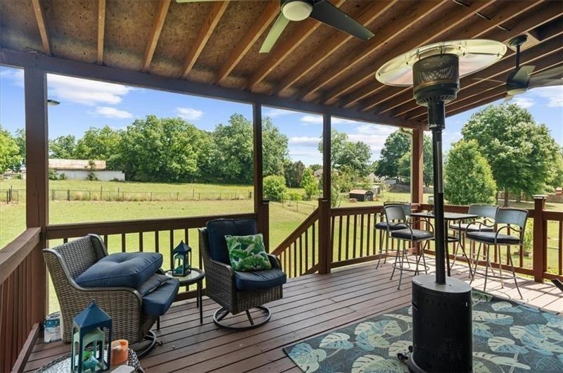 Crimson Ln, Mcdonough, GA 30252 #1