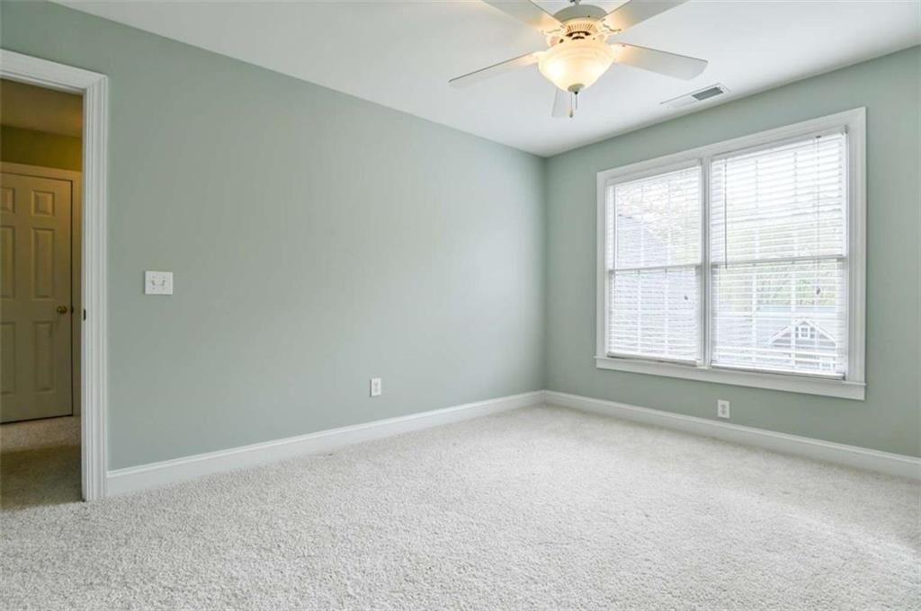 Fairway Dr, Covington, GA 30014 #1