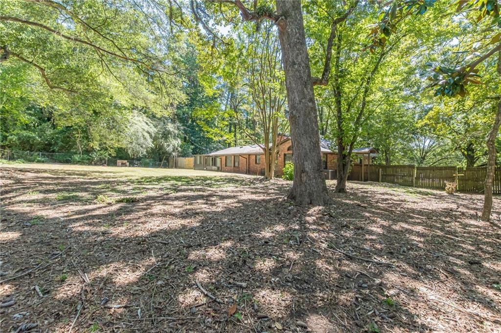 Cascade Rd, Atlanta, GA 30311 #1