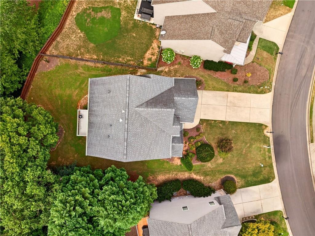 Granby Cir, Cumming, GA 30041