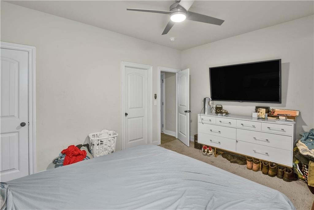 Parkland Vw, Atlanta, GA 30331 #1