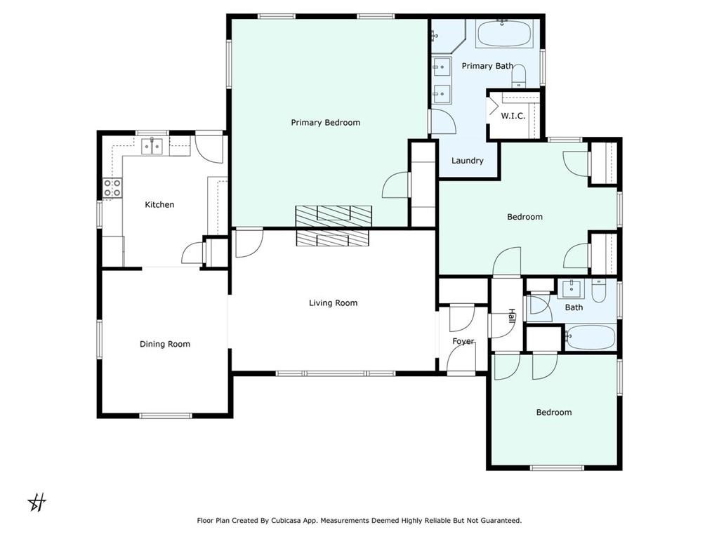 Memorial Dr, Dallas, GA 30132