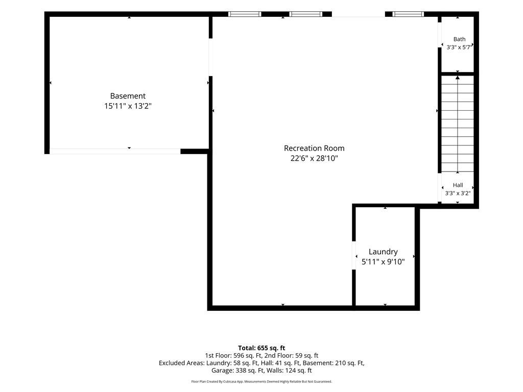 Dunning Keep , Covington, GA 30016 #1