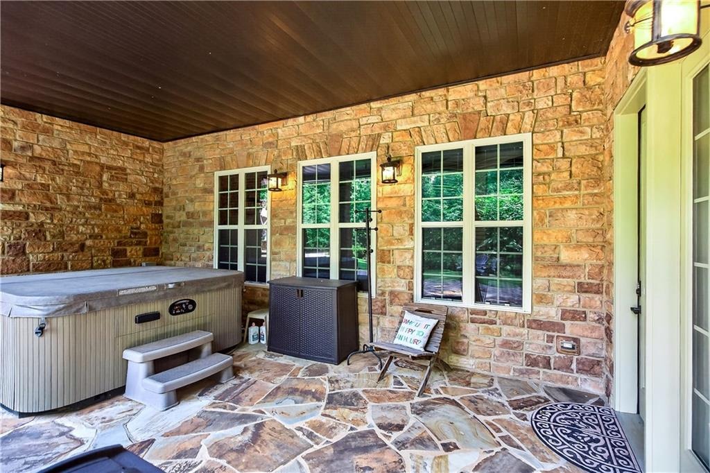 Willow Pl, Newnan, GA 30265 #1