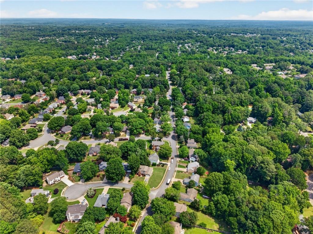 Greenmont Walk, Alpharetta, GA 30009 #1