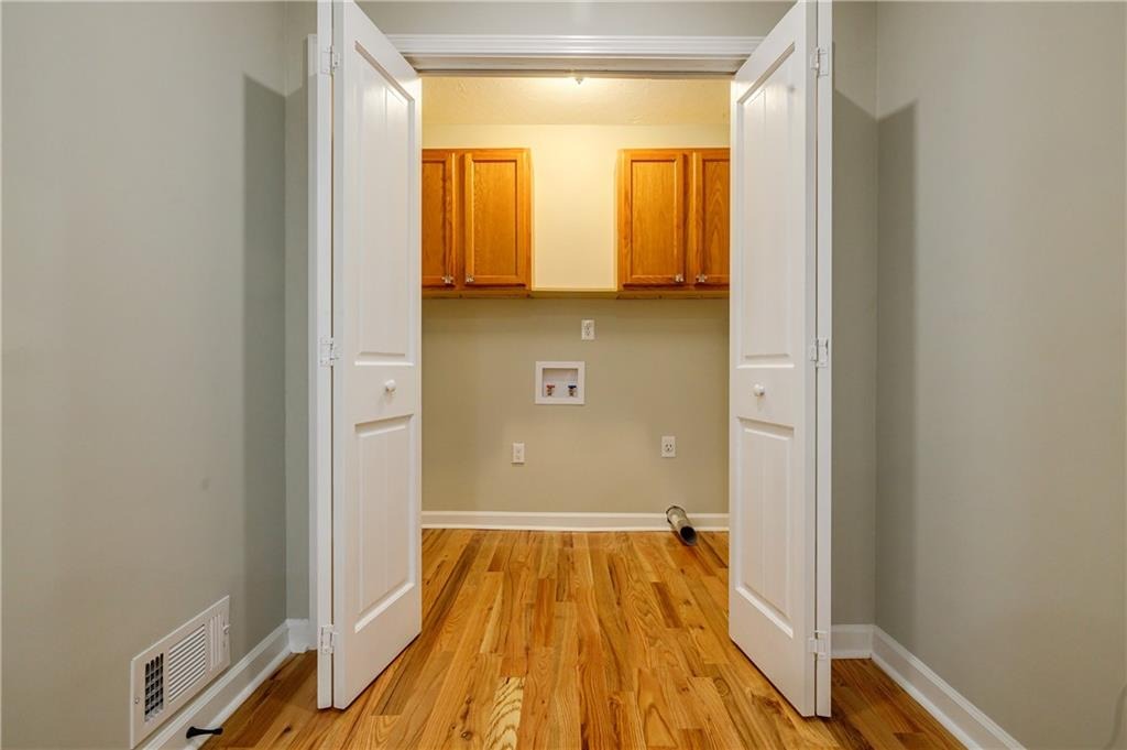 Timbo Ln, Mableton, GA 30126