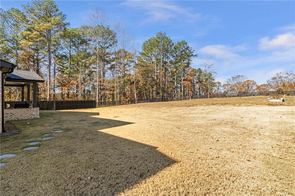 Braselton Hwy, Lawrenceville, GA 30043 #1