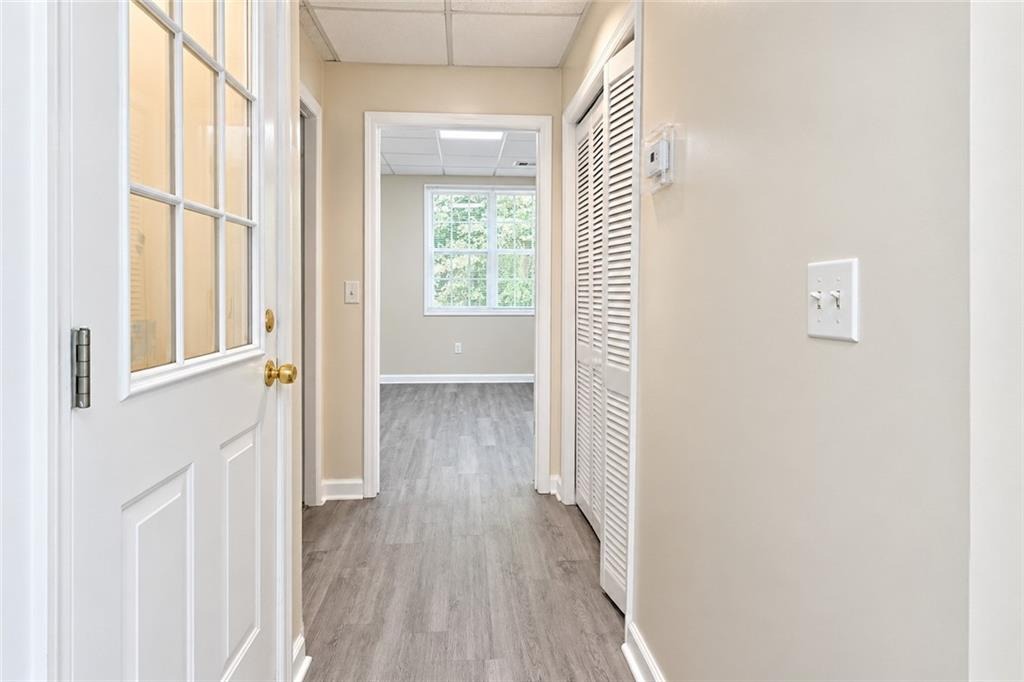Covington Dr, Hiram, GA 30141 #1